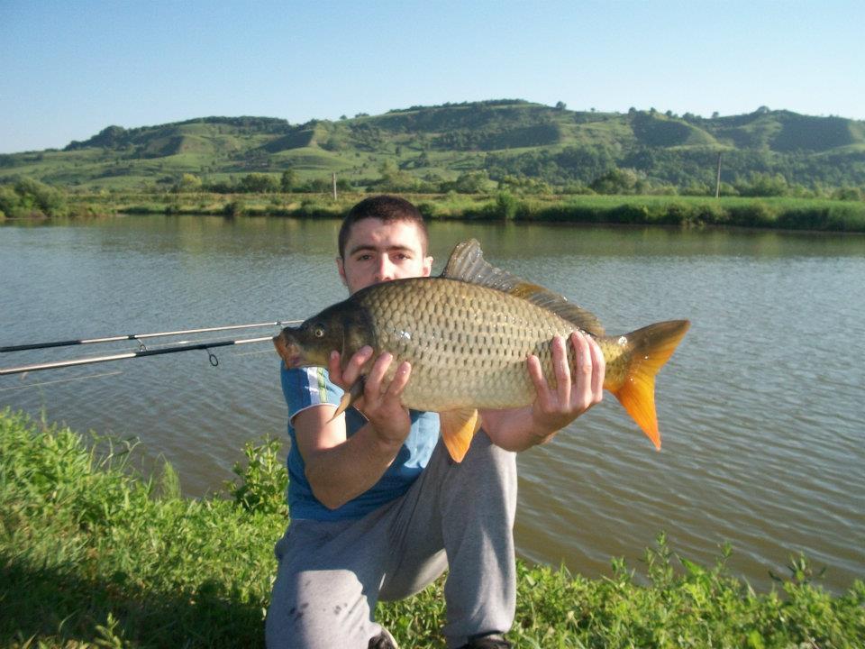 Stigma Fishing - 56413635679878105962358953501n.jpg